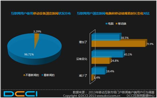 http://www.adworld.org.cn/edm/2014010601.jpg