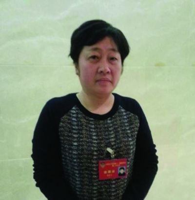 江苏将启动单独二孩政策 校长发愁:女老师去生