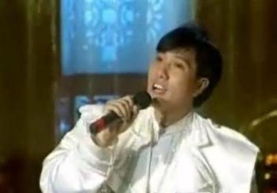 1989괺ϣ̨˰ݳˡŸоߡŵ塷 ̫׸衣Ӵ߽˴½ڵߡ 