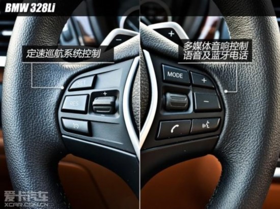 ֶS60LԱȱ328Li