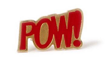 ������Ʒǿ����Ϯ һ���ӱ䳱������