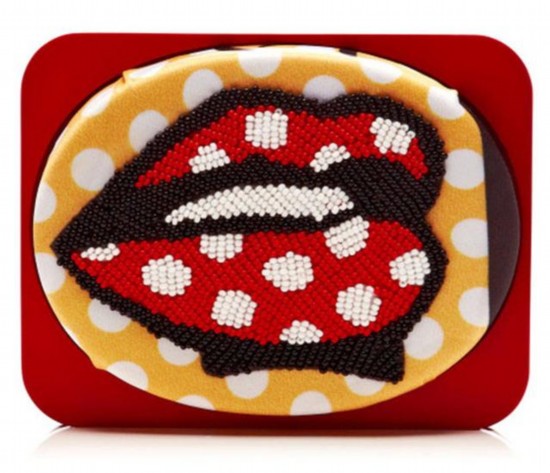 ������Ʒǿ����Ϯ һ���ӱ䳱������