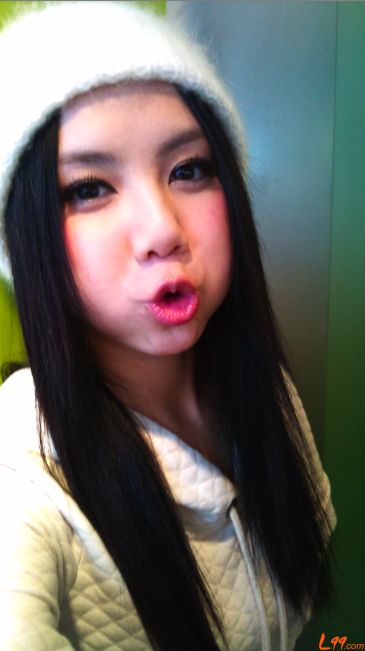 《我是歌手》第二季第五期录制揭秘 邓紫棋张