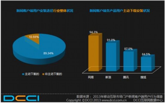 http://www.adworld.org.cn/edm/2014010602.jpg