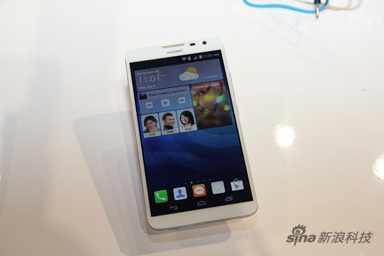 ��ΪMate 2