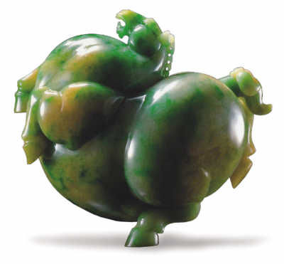 䡶Ծڡ