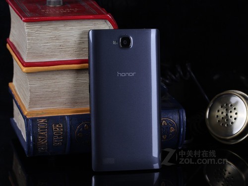 高人气遭疯抢的手机盘点