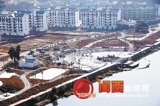 福建龙岩总人口多少_福建龙岩(2)