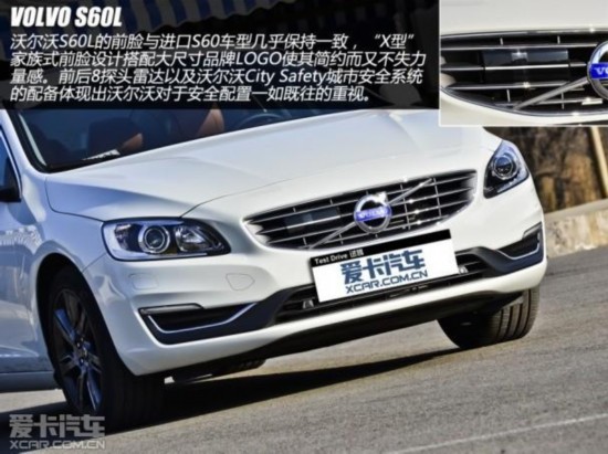 �ֶ���S60L�Աȱ���328Li