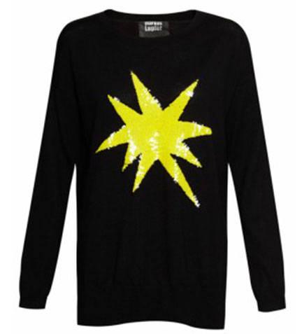 ������Ʒǿ����Ϯ һ���ӱ䳱������