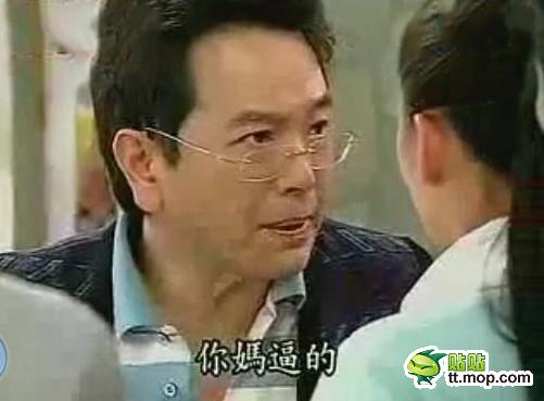 ���H�Y�쪺��� �A������ݴX��
