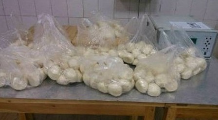 史上最奇葩年终奖大盘点：包子芹菜AV女优