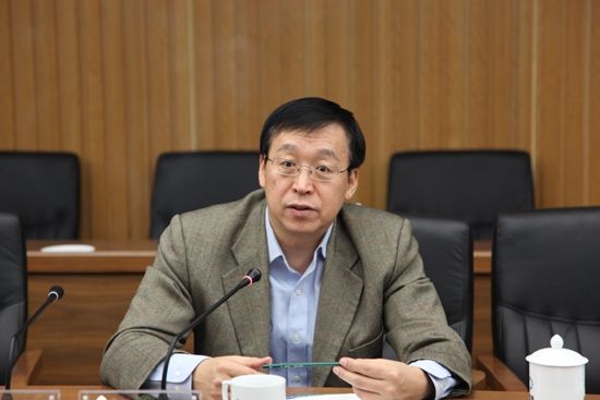 副董事长任职_华为副董事长(3)