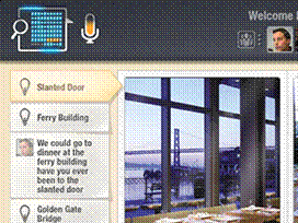 http://www.technologyreview.com/sites/default/files/images/mind_meldx299.png
