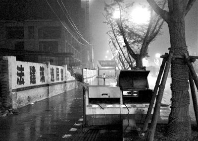 5кȡůж  20121116գ5кڽͷڡ飬5кȡůһ̼ж˽⣬5ǰˣЩӵĸĸ񹤻æũ£Ů¾  