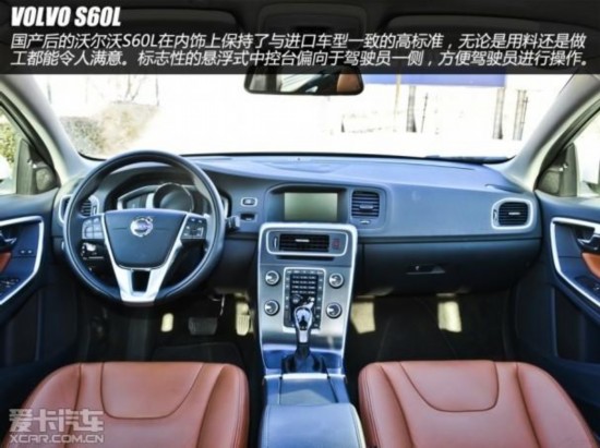 ֶS60LԱȱ328Li