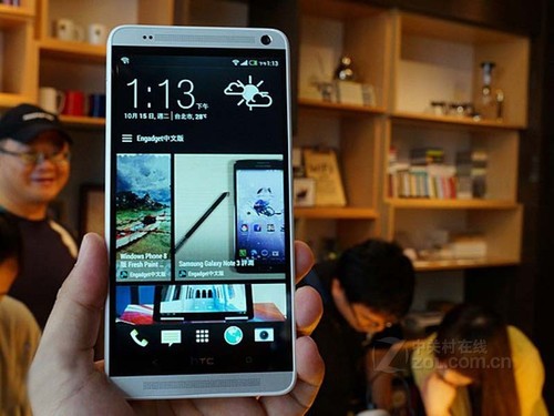 6Ӣ��1520��Ϯ ����ֵ�ù�ע���ĺ��ֻ� 