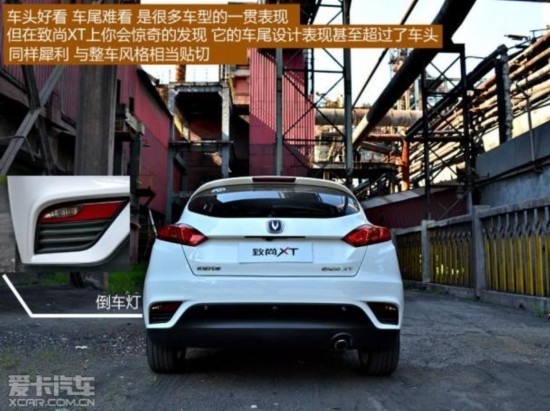 ԼݳXT