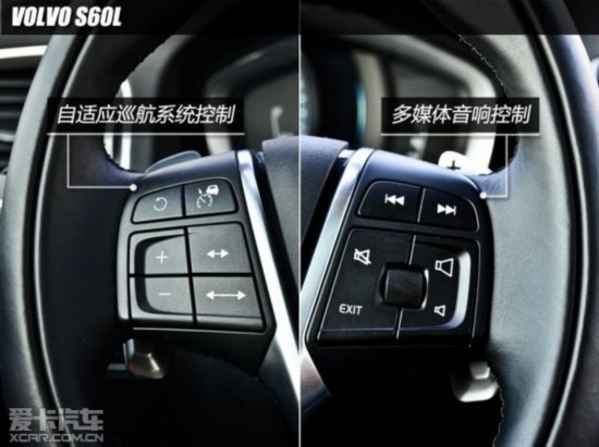 ֶS60LԱȱ328Li