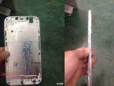 iPhone6ʮԣȫۻ·