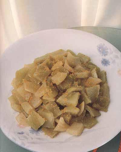 �������裺�������������� 14��ʳ��Դ�����