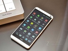 6Ӣ��1520��Ϯ ����ֵ�ù�ע���ĺ��ֻ� 