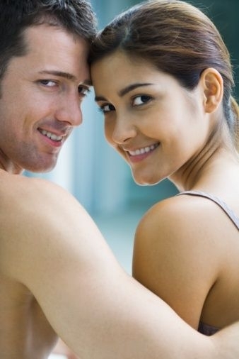 两性养生:揭秘<em>男女情爱</em>19个秘密【组图】【17