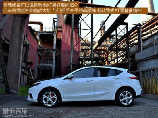 ԼݳXT