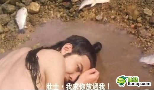 ���H�Y�쪺��� �A������ݴX��