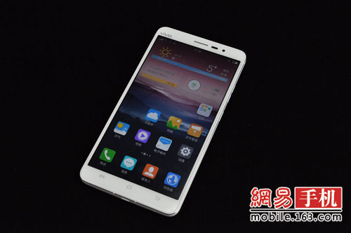 2Kۼ3498Ԫ vivo Xplay 3S
