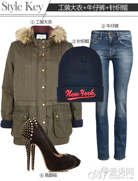  Ҳ chicָ߽ 