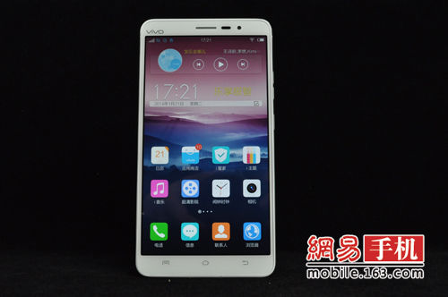 2Kۼ3498Ԫ vivo Xplay 3S
