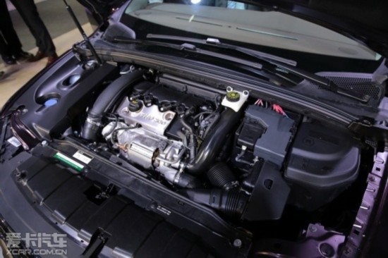 DS 5LS