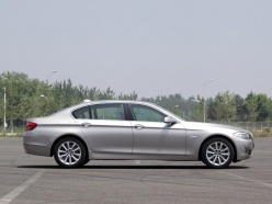 һ���µ� 2012��µ�A6L