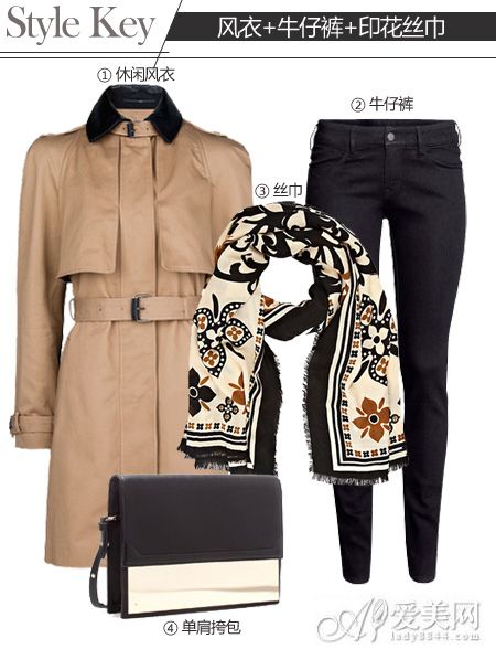  Ҳ chicָ߽ 
