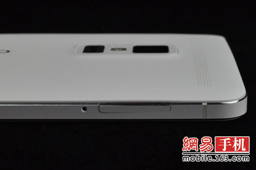 2Kۼ3498Ԫ vivo Xplay 3S