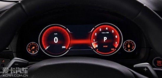 ¿5ϵ530Li