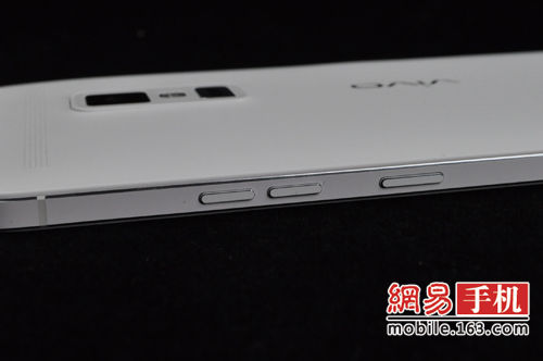 2Kۼ3498Ԫ vivo Xplay 3S