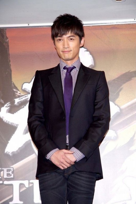 娱乐圈 钻石男 身价大比拼 周杰伦罗志祥黎明谢