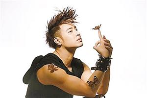 女网友控诉潘玮柏迷奸 工作室回应:无稽之谈