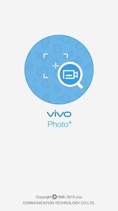 2Kۼ3498Ԫ vivo Xplay 3S