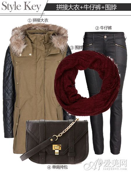  Ҳ chicָ߽ 