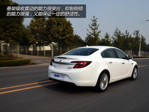 ��Ư��/���ø� ��2014���¾���2.4L����