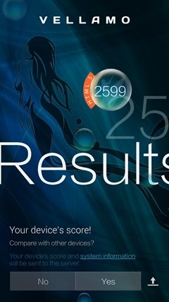 2Kۼ3498Ԫ vivo Xplay 3S
