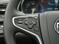 Ư/ø 2014¾2.4L
