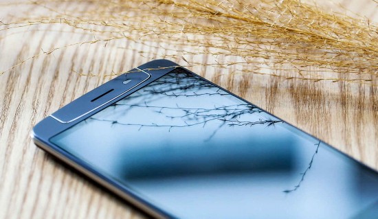 深蓝色版OPPO N1图赏 更适合男性用户