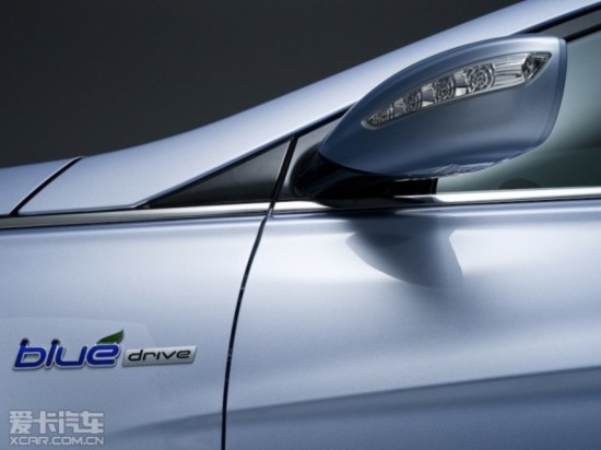 ִ2011Sonata