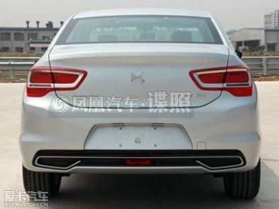 DS 5LS걨ͼ