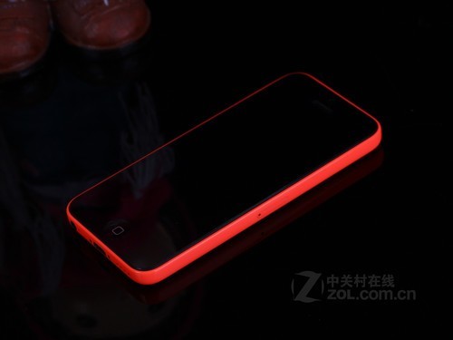Nnfեͪ8ڳnޱLI(7)