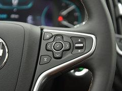 Ư/ø 2014¾2.4L
